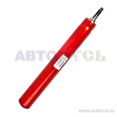 Амортизатор SILVERGLIDE масл. ВАЗ 2108 передний с гайкой (шт) Шток-Авто SA108-2905006-002
