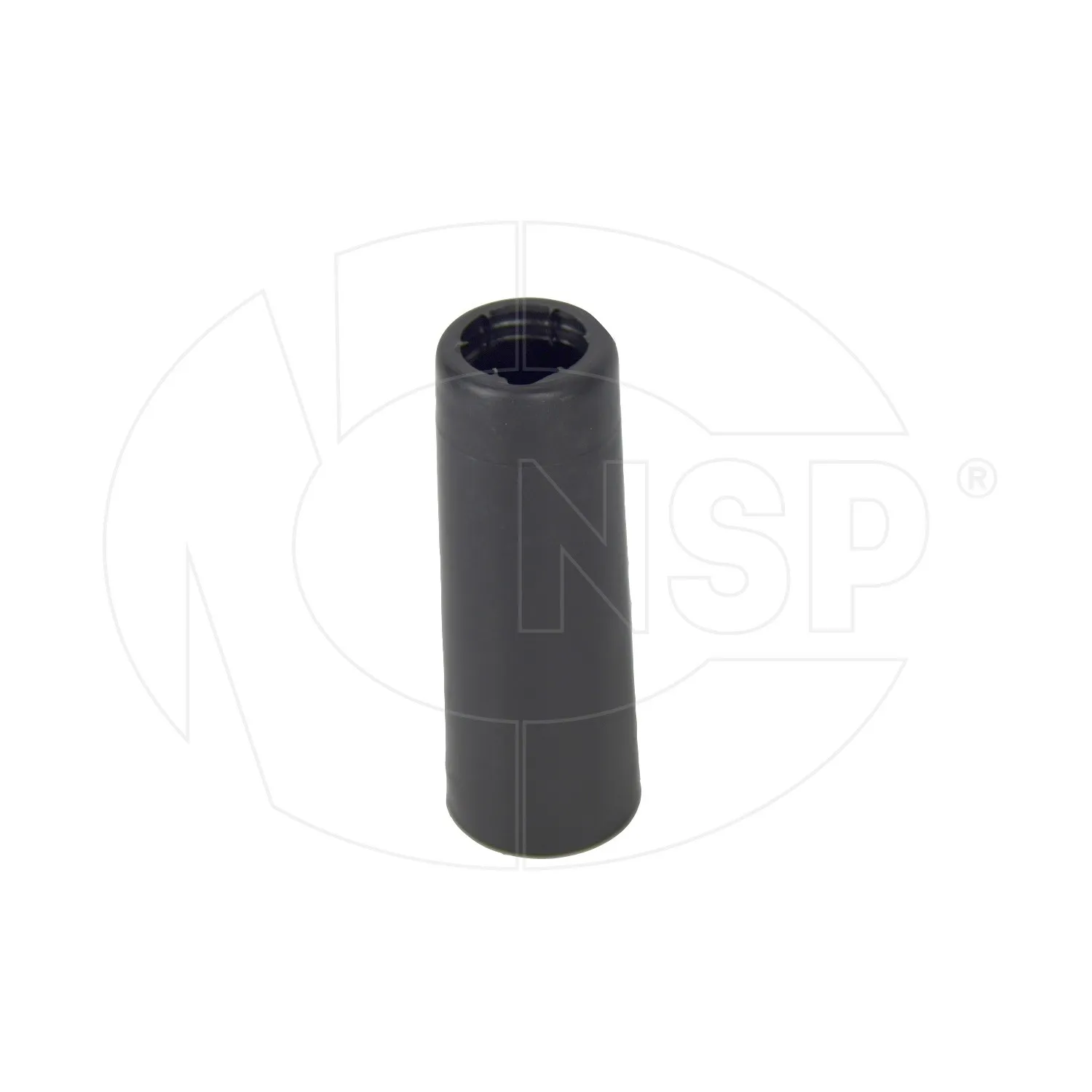 Пыльник амортизатора заднего SKODA Rapid NSP NSP081J0513425