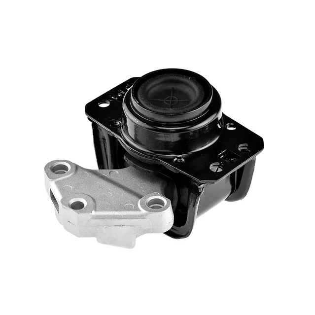 Подушка двигателя Peugeot 1.6HDI 3008 09-, 307 04-, 308-07-, 5008 09-, Citroen C4 II NTY ZPSPE008