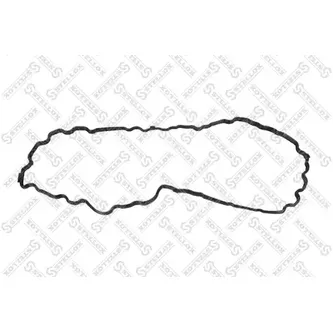 Прокладка поддона двигателя BMW F10/F20/F30/E84 N20/N26 11> STELLOX 11-29071-SX