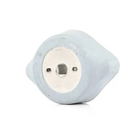 Опора кпп PASSAT-A4-A6 97-04 BSG BSG 90-700-055