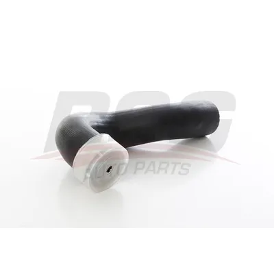 Трубка нагнетаемого воздуха VIITO 639 2003-2009 BSG BSG 60-720-279