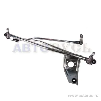 Трапеция стеклоочистителя ВАЗ 2170 VK TECHNOLOGY