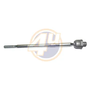 Тяга рулевая передняя CHV EPICA/EVANDA 05- 4U CH-E-23551