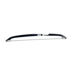 Усилитель бампера передн Skoda Kodiaq PATRON P73-0062