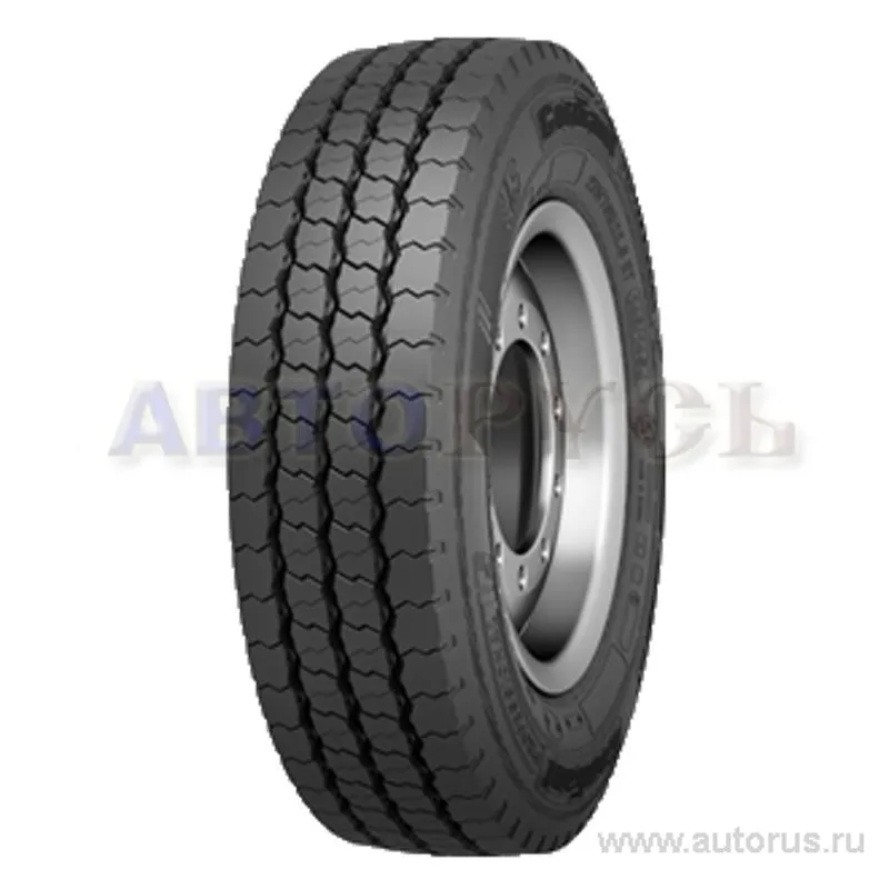 Шина грузовая R22.5 275/70 Cordiant Professional VC-1 145/148J всесез 361971869