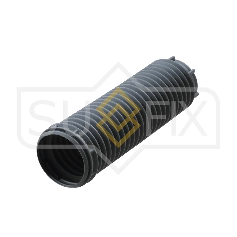 Пыльник амортизатора SUFIX FD-2149