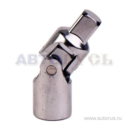 Кардан 1/4DR TOYA 53598