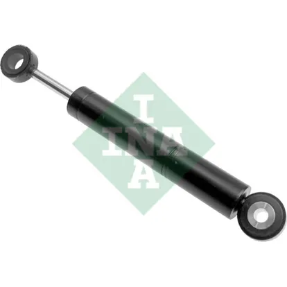 Амортизатор натяжителя ремня приводного MB W211 INA 533 0059 20