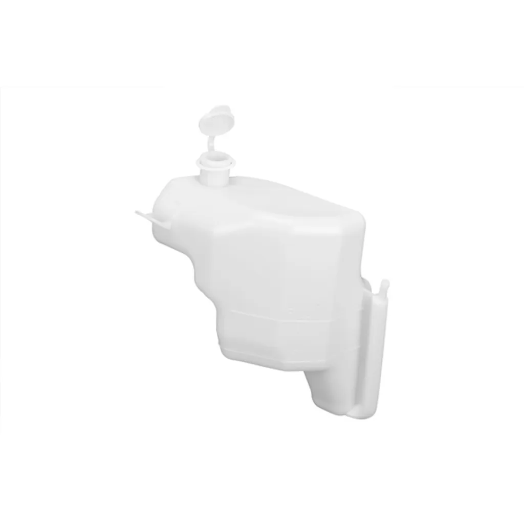 Бачок расширительный 1.8, 2.0 ASX 2010-2016/LANCER X/OUTLANDER XL 2007-2012 SAILING MBL15609797
