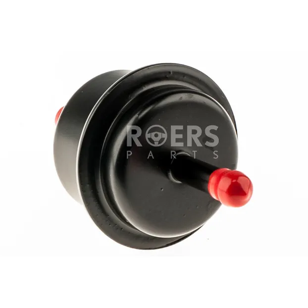 Фильтр масляный