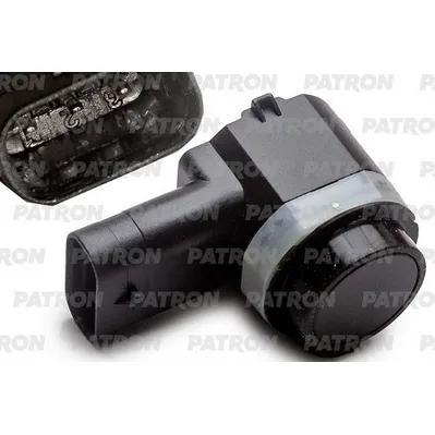 Датчик парктроника VOLVO: XC90 02- PATRON pe25053