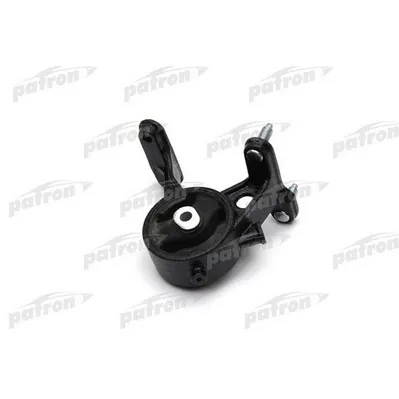 Опора двигателя TOYOTA RAV4 ACA3/GSA3 2005-2013 PATRON PSE3931