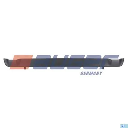 Крышка, Кабины AUGER 66721