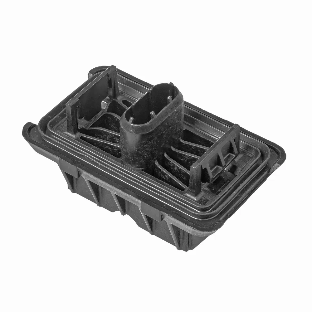 Опора подъемной платформы BMW X3/X5/X6 51 71 7 065 919