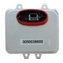 Блок розжига SVS штатный OEM HA-4.1 0050039000
