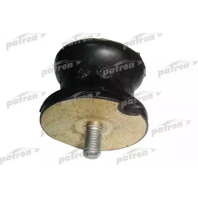 Опора КПП BMW: 3 E30 318iS, E36 318TDS РКПП, 318iS, E46, 5 E PATRON PSE3054