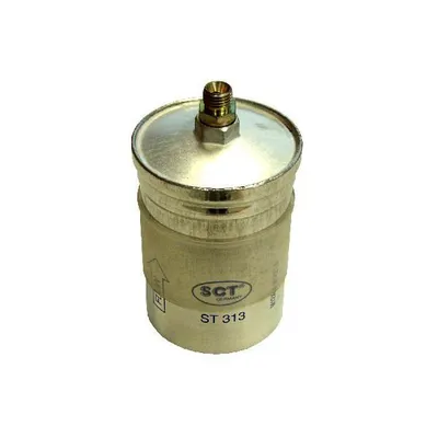 Фильтр топл MB 180-350 W115-220 SCT ST313