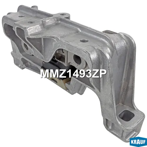 Опора двигателя KRAUF MMZ1493ZP