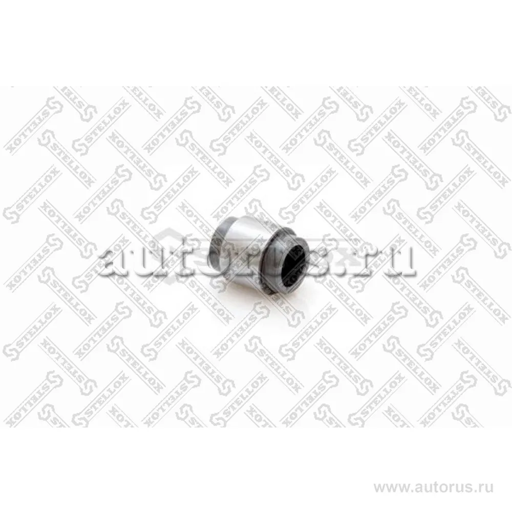 Ролик торм. колодки 25.7x35/42x51BPW STELLOX 8511818_SX