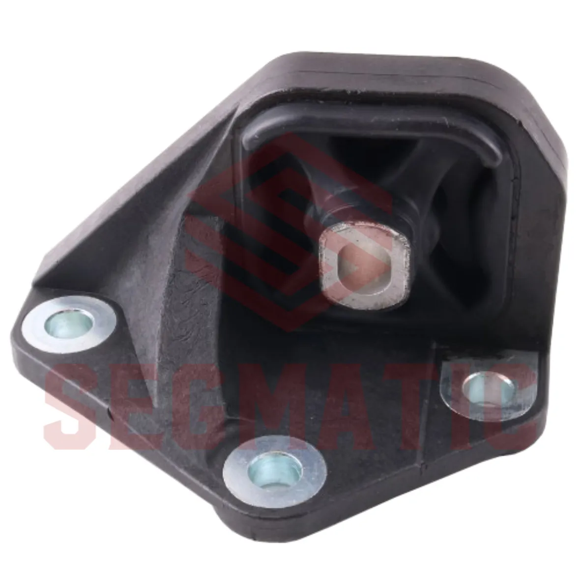 Опора КПП HONDA ACCORD CL 02-08 SEGMATIC SG30112321
