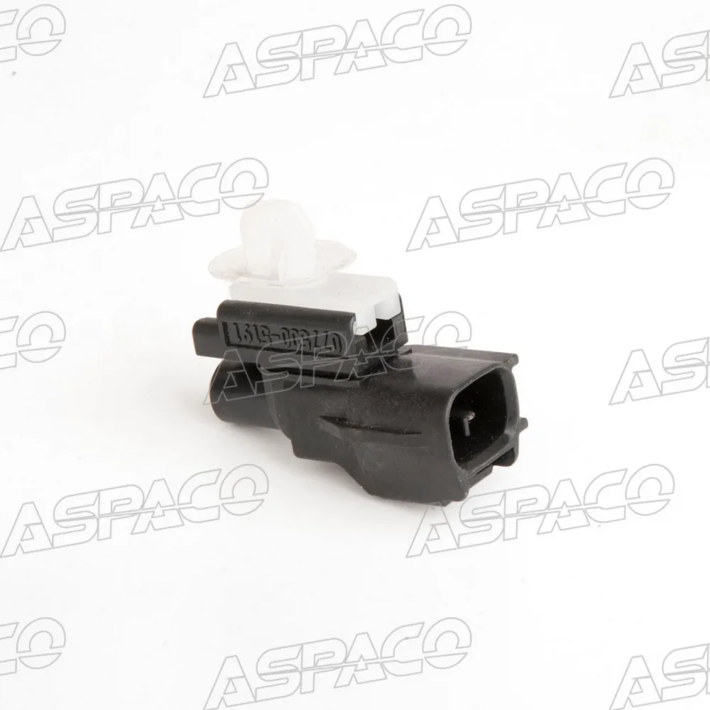 Датчик температуры наружного воздуха TOYOTA CAMRY (01-..), COROLLA (00-..), LAND CRUISER (02-..) ASPACO AP1312