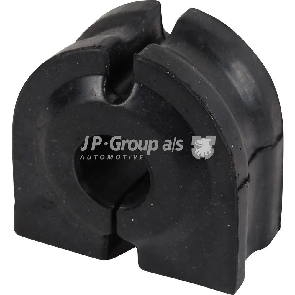 ВТУЛКА СТАБ BMW E60/E61 ПЕР D24.6MM JP GROUP 1440601700