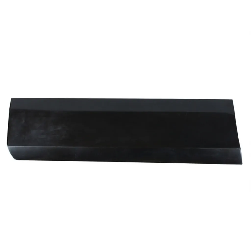 Накладка двери передняя левая LC PRADO 120 L321103106PFLFD