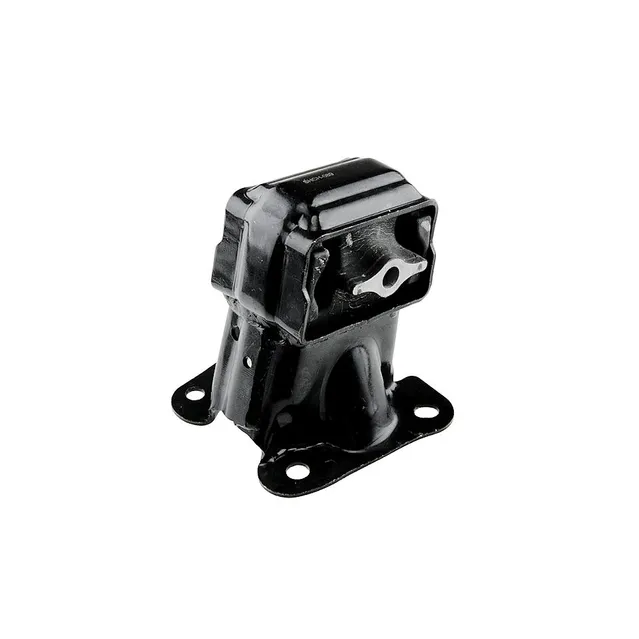 Подушка двигателя правая Jeep Grand Cherokee 2005-2009 Commander 2006-2009 4.7L (52090300AF) NTY ZPS-CH-089