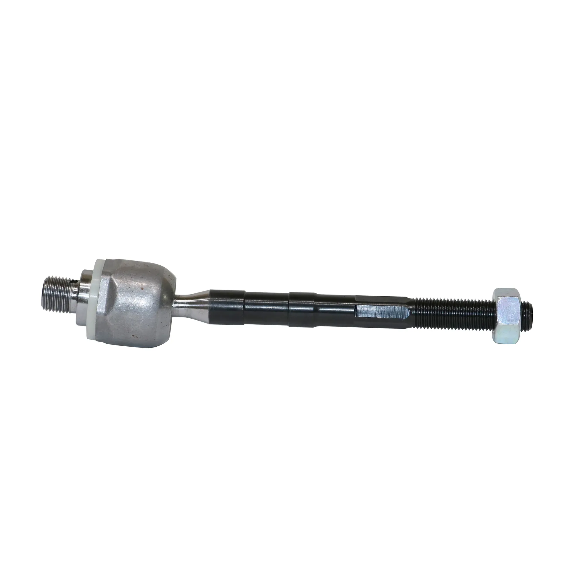 Тяга рулевая HYUNDA MORNING 15-, KIA PICANTO 15- CRKK-51 CTR CRKK51
