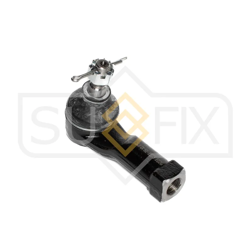 Рулевой наконечник SUFIX SE-1373