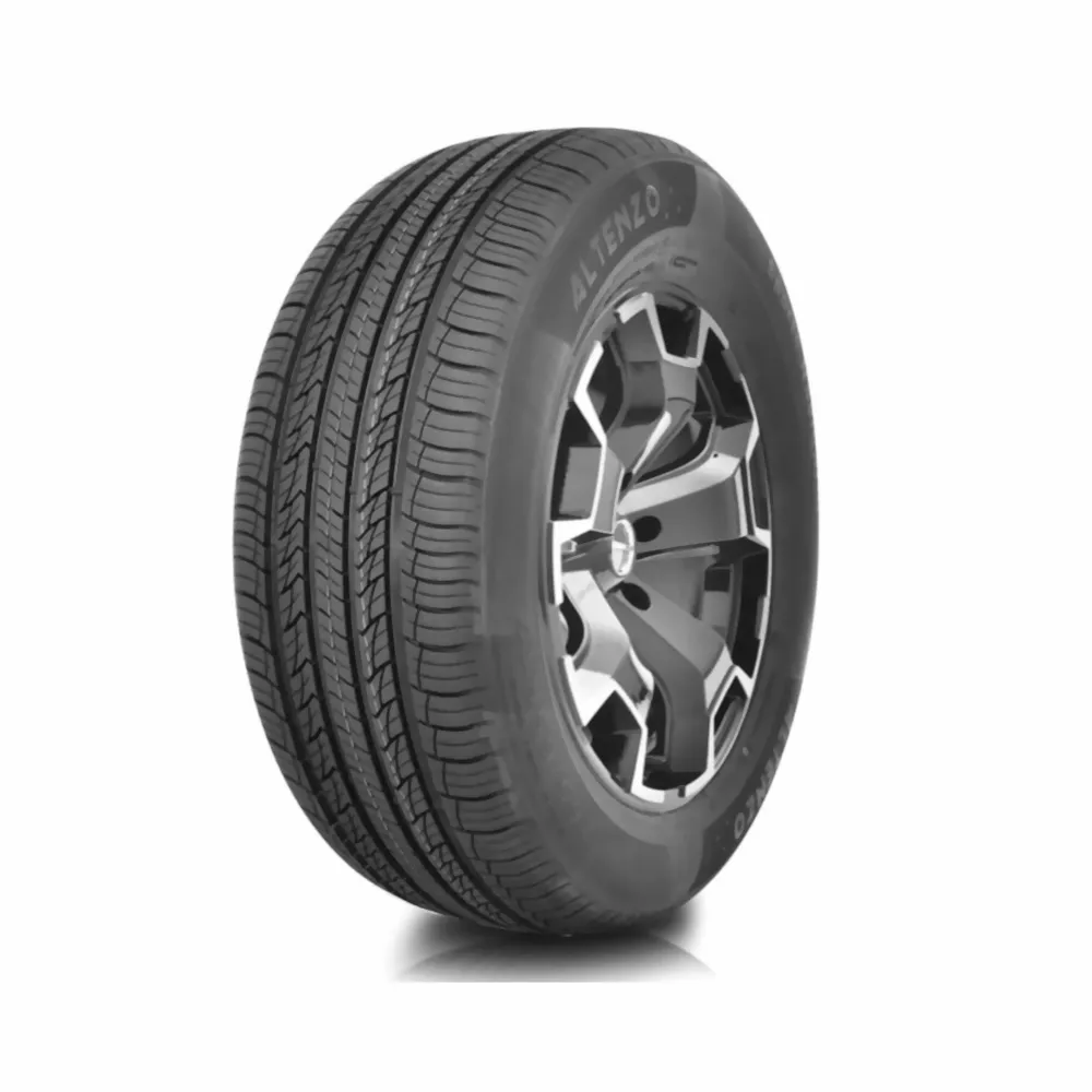 Шина R18 285/60 Altenzo Sports Navigator 120V XL лето CTS262158