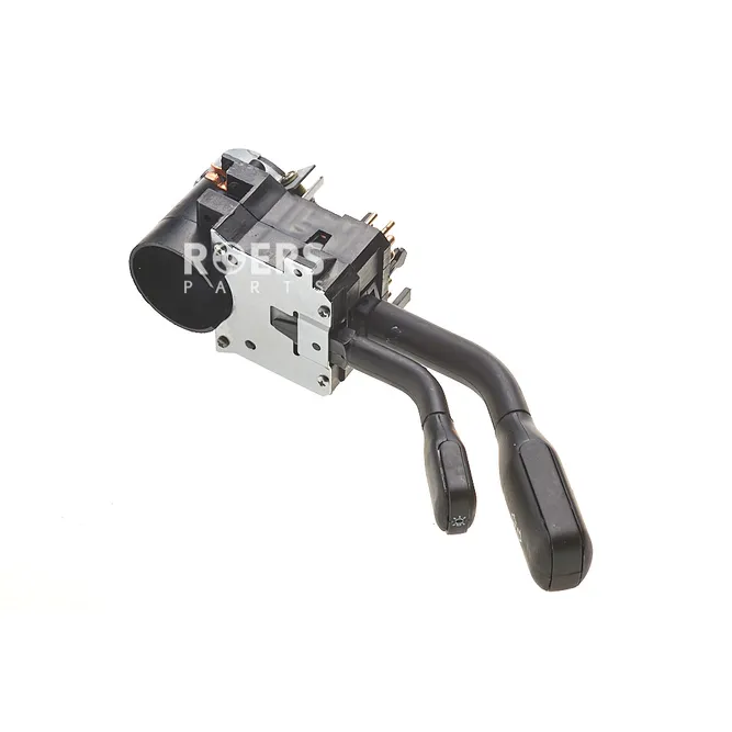 Переключатель подрулевой Roers Parts RP443953513