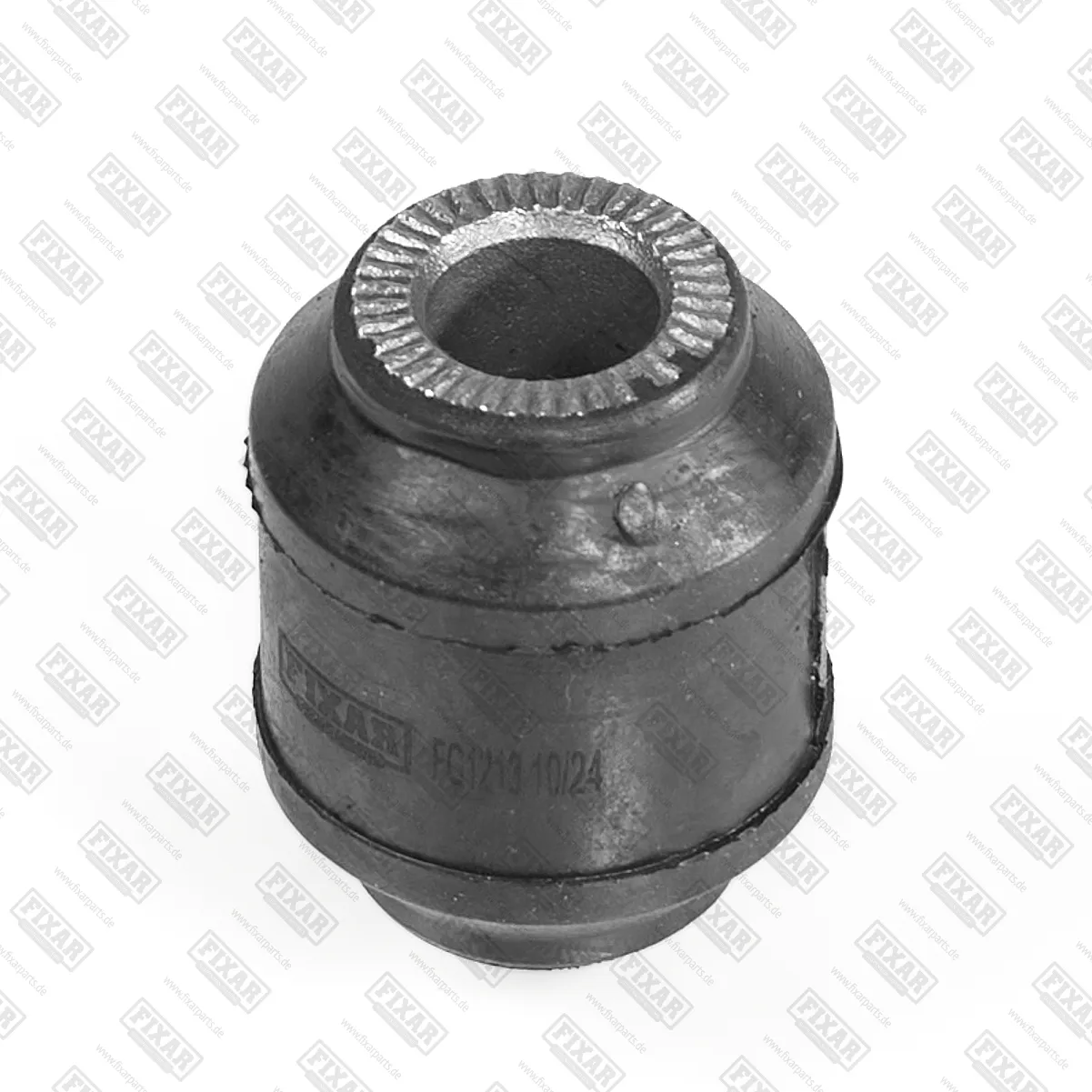 Сайлентблок заднего рычага HYUNDAI Accent 99-> FIXAR FG1213