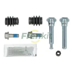 Ремкомплект направляющей гильзы Frenkit 810123