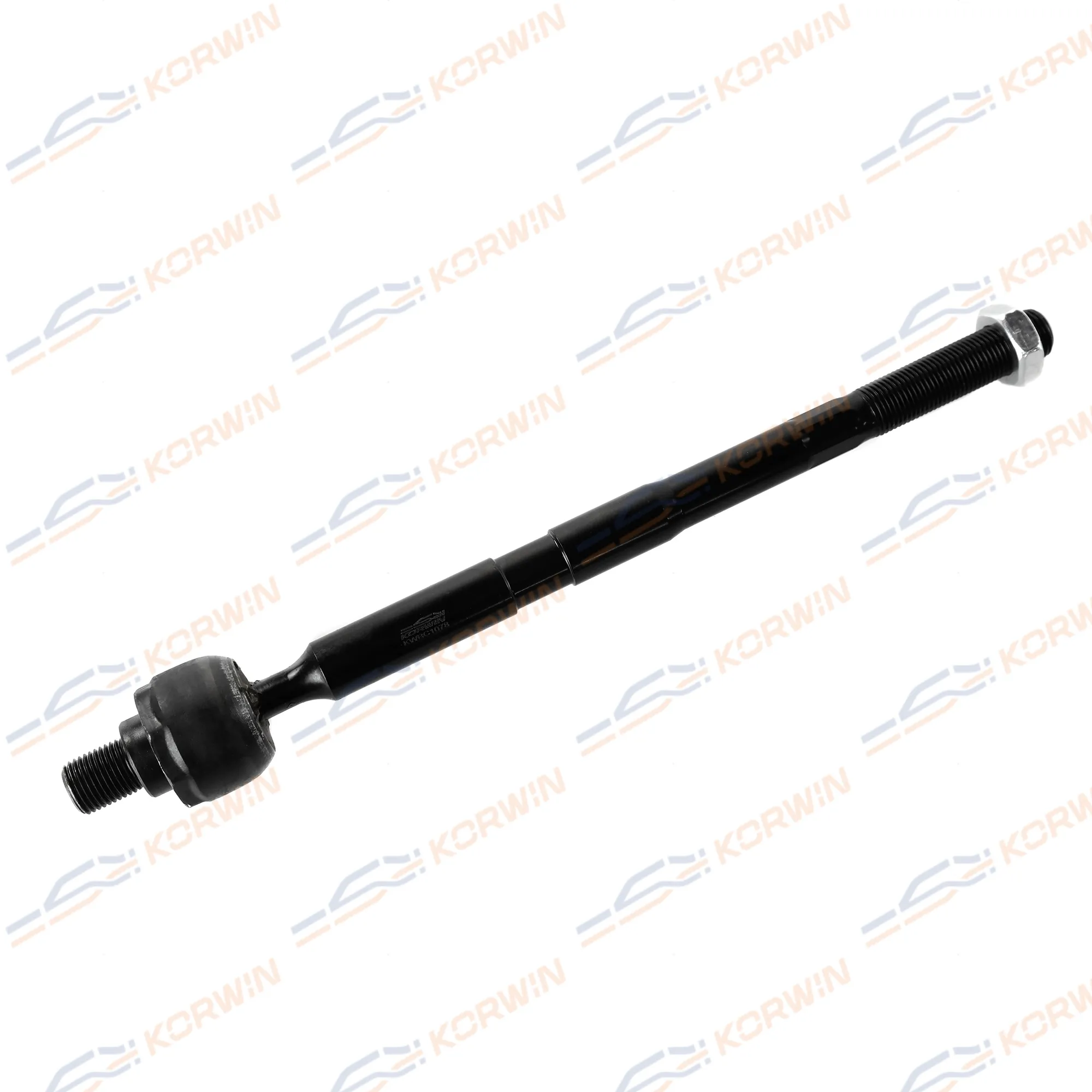 Тяга рулевая Chevrolet Cruze / Opel Astra J KORWIN KWBC1078