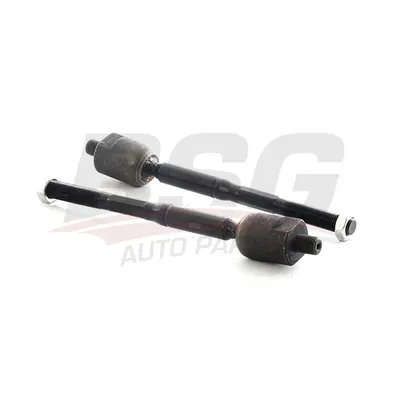 Тяга рулевая CAMRY (V3) 02-05 BSG BSG 85-310-068