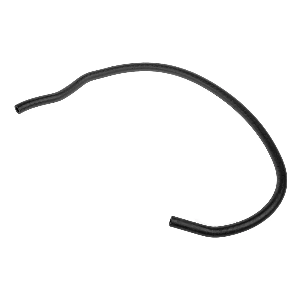 Шланг пароотводящий термостата LADA Largus с дв. Р3М (11189), Р4М (21129) LECAR LECAR017223502