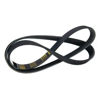 Ремень поликлиновый 7PK1104 BMW E81/E87/E88/E90/E91/E92 1.6-2.0i 00> ZENTPARTS Z22722