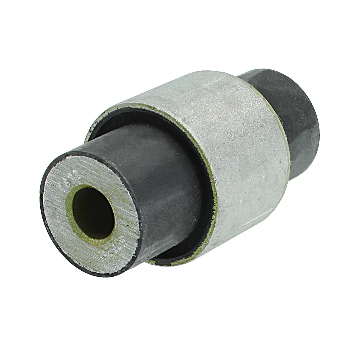 Подвеска, стойка вала MERCEDES BM 204 (C-Class) (01/07-) , BM 204 (GLK-Class) (06/08-12/15) , BM 205 MEYLE 0147100013