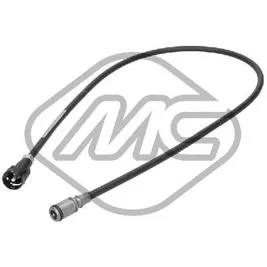 Трос спидометра EXPRESS MM.?1000 Metalcaucho 80105