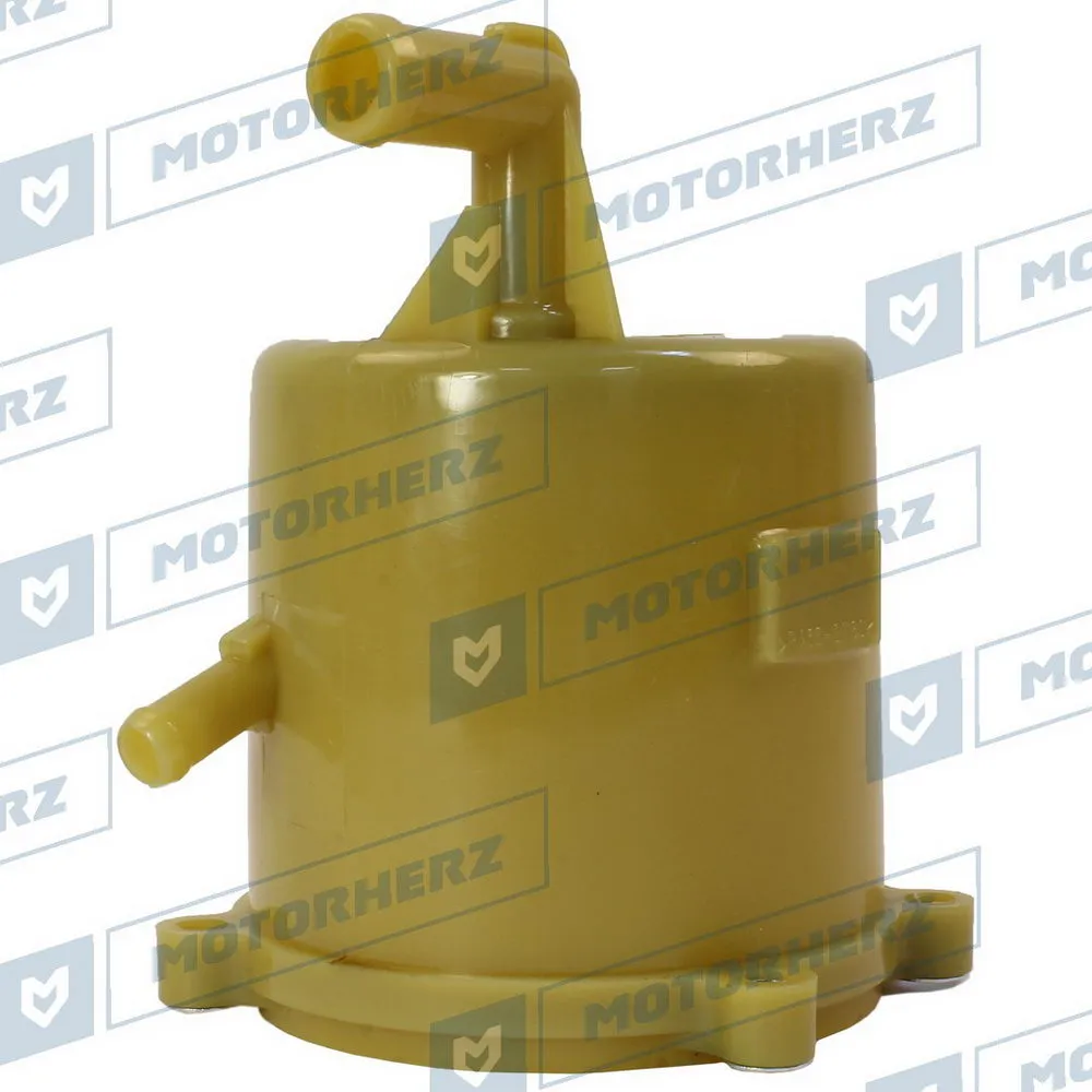 Бачок насоса ЭГУР Motorherz HEG3068EBK