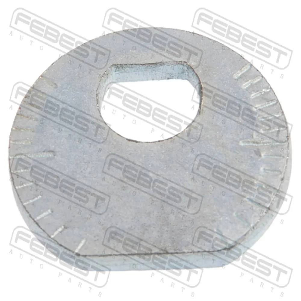 Эксцентрик LEXUS GS300 JZS147 1993.01-1997.08 FEBEST 0130-002