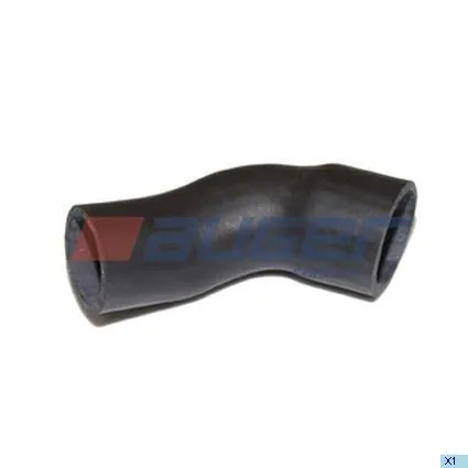 Шланг, Турбокомпрессор MERCEDES AUGER 69422
