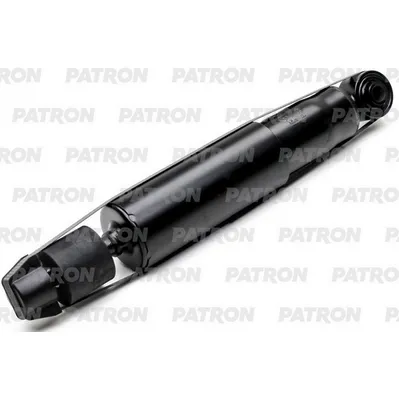 Амортизатор подвески передн TOYOTA: LAND CRUISER 100 98- PATRON PSA345022