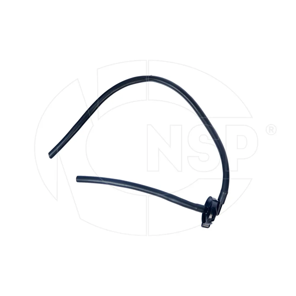 Крышка бачка расширительного TOYOTA Camry (01-11) NSP NSP041640528070