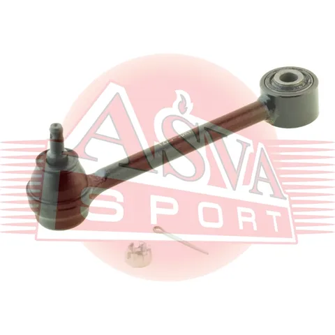 Тяга задняя ASVA 1225DFR2