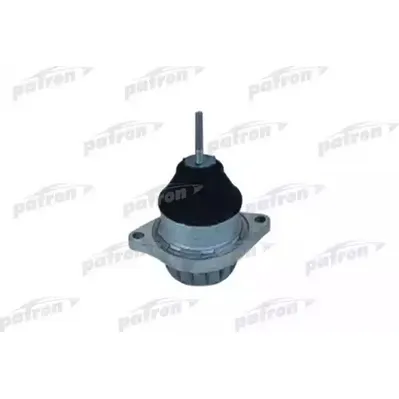 Опора двигателя Audi 100 2.3 91-94/80 2.0/2.3 86-91 PATRON PSE3418
