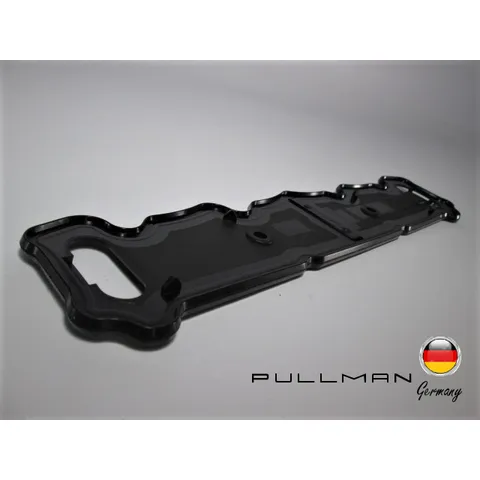 Прокладка крышки PULLMAN 20946C