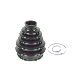 Пыльник ШРУСа наружнего PEUGEOT 406 (к-кт) TORK TRK0968